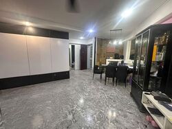 Blk 674A Jurong West Street 65 (Jurong West), HDB 5 Rooms #587079511